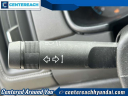 Thumbnail image of 2019 GMC Canyon at Ford of Port Jeff