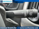 Thumbnail image of 2019 GMC Canyon at Ford of Port Jeff