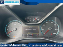 Thumbnail image of 2019 GMC Canyon at Ford of Port Jeff