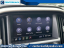 Thumbnail image of 2019 GMC Canyon at Ford of Port Jeff