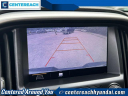 Thumbnail image of 2019 GMC Canyon at Ford of Port Jeff