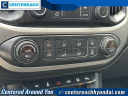 Thumbnail image of 2019 GMC Canyon at Ford of Port Jeff