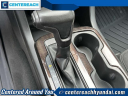 Thumbnail image of 2019 GMC Canyon at Ford of Port Jeff