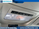Thumbnail image of 2019 GMC Canyon at Ford of Port Jeff