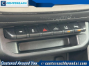 Thumbnail image of 2019 GMC Canyon at Ford of Port Jeff