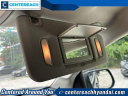 Thumbnail image of 2019 GMC Canyon at Ford of Port Jeff