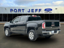 Thumbnail image of 2019 GMC Canyon at Ford of Port Jeff