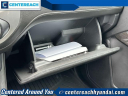 Thumbnail image of 2019 GMC Canyon at Ford of Port Jeff