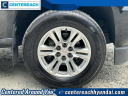 Thumbnail image of 2019 GMC Canyon at Ford of Port Jeff