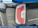 Thumbnail image of 2019 GMC Canyon at Ford of Port Jeff