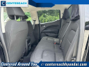 Thumbnail image of 2019 GMC Canyon at Ford of Port Jeff