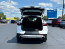 2021 Chevrolet Blazer LT at Vic Koenig Chevrolet