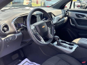 Thumbnail image of 2021 Chevrolet Blazer at Vic Koenig Chevrolet