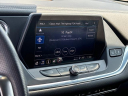 Thumbnail image of 2021 Chevrolet Blazer at Vic Koenig Chevrolet