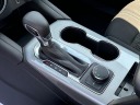 Thumbnail image of 2021 Chevrolet Blazer at Vic Koenig Chevrolet