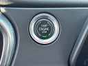 Thumbnail image of 2021 Chevrolet Blazer at Vic Koenig Chevrolet