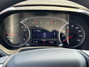 Thumbnail image of 2021 Chevrolet Blazer at Vic Koenig Chevrolet