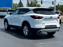 Thumbnail image of 2021 Chevrolet Blazer at Vic Koenig Chevrolet