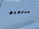 Thumbnail image of 2021 Chevrolet Blazer at Vic Koenig Chevrolet