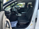 Thumbnail image of 2021 Chevrolet Blazer at Vic Koenig Chevrolet