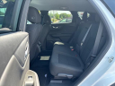 Thumbnail image of 2021 Chevrolet Blazer at Vic Koenig Chevrolet