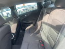 2023 Chevrolet Malibu LT at Lafontaine Ford Grand Rapids