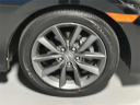 Thumbnail image of 2021 Honda Civic at Hillside Honda