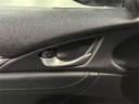 Thumbnail image of 2021 Honda Civic at Hillside Honda