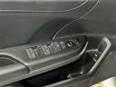 Thumbnail image of 2021 Honda Civic at Hillside Honda