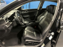 Thumbnail image of 2021 Honda Civic at Hillside Honda