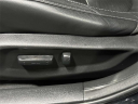 Thumbnail image of 2021 Honda Civic at Hillside Honda