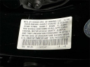 Thumbnail image of 2021 Honda Civic at Hillside Honda