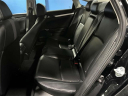 Thumbnail image of 2021 Honda Civic at Hillside Honda