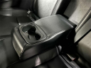 Thumbnail image of 2021 Honda Civic at Hillside Honda