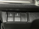 Thumbnail image of 2021 Honda Civic at Hillside Honda