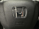 Thumbnail image of 2021 Honda Civic at Hillside Honda