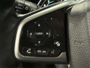 Thumbnail image of 2021 Honda Civic at Hillside Honda