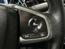 Thumbnail image of 2021 Honda Civic at Hillside Honda