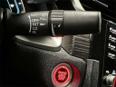 Thumbnail image of 2021 Honda Civic at Hillside Honda