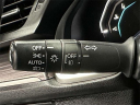 Thumbnail image of 2021 Honda Civic at Hillside Honda