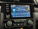 Thumbnail image of 2021 Honda Civic at Hillside Honda