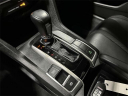 Thumbnail image of 2021 Honda Civic at Hillside Honda