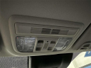 Thumbnail image of 2021 Honda Civic at Hillside Honda