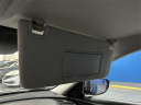 Thumbnail image of 2021 Honda Civic at Hillside Honda
