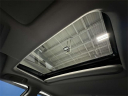 Thumbnail image of 2021 Honda Civic at Hillside Honda