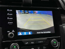 Thumbnail image of 2021 Honda Civic at Hillside Honda