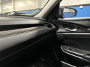 Thumbnail image of 2021 Honda Civic at Hillside Honda
