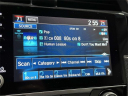 Thumbnail image of 2021 Honda Civic at Hillside Honda