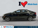 Thumbnail image of 2021 Honda Civic at Hillside Honda