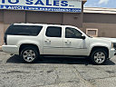 Thumbnail image of 2011 GMC Yukon XL at EC Auto Sales, Inc.
